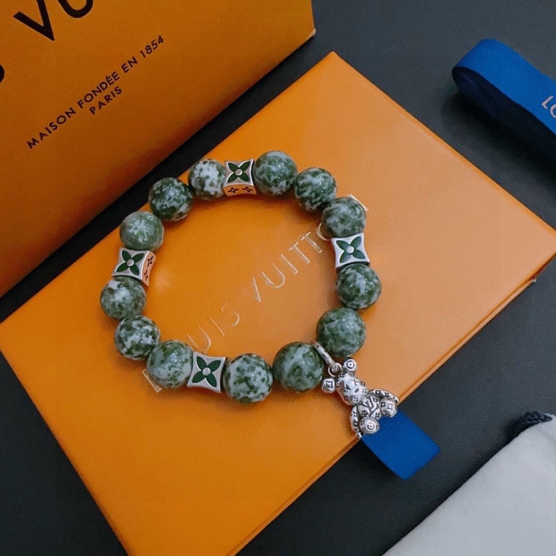 LV Bracelets